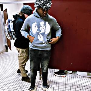 Thoughts (Explicit)