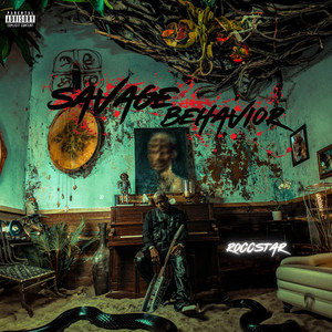 Games With You (Explicit)