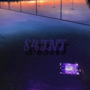 Wedgie Pants Dance (feat. TUNJI) (Extended Version)