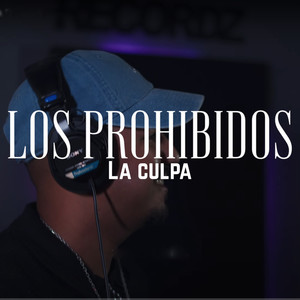La Culpa