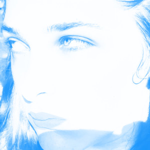 PLASTIC PERFECTION (feat. GLD) (MELT REMIX)