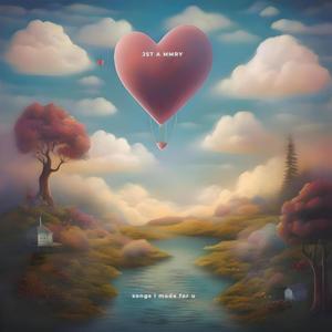 what if u fly? (intro)