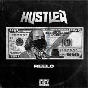 HUSTLER (Explicit)