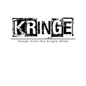 Songs from the Single-Wide (Explicit)