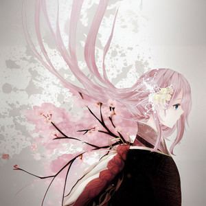 阿宁姑娘 - 不朽之罪