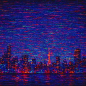 Out Dated (feat. RVCH)