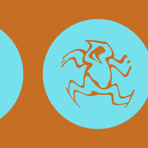 Satori (Unreleased Mix)