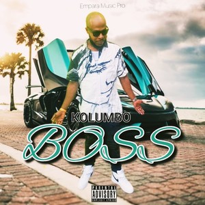 Boss (Explicit)