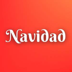 Navidad