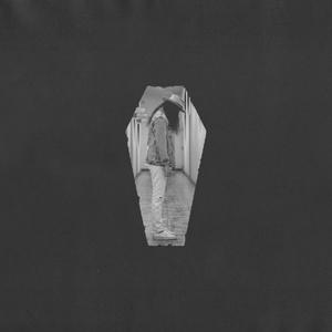 It's Alive! (Explicit)