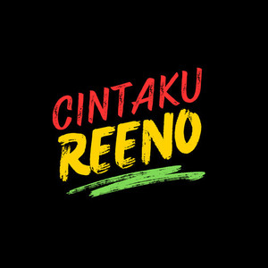 CINTAKU