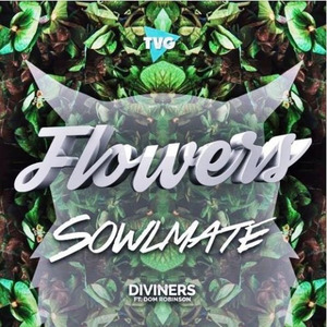 Flowers (Sowlmate Remix)