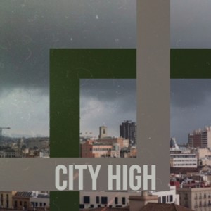 City High