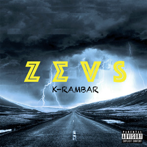 ZEVS (Explicit)