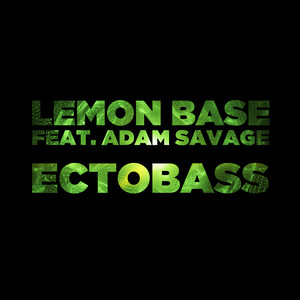 Ectobass