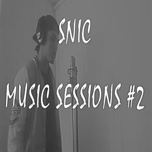Music Sessions # 1