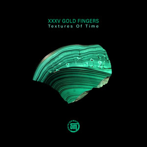 Textures Of Time (Original Mix)
