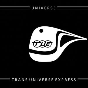 Trans Universe Express