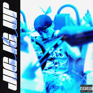 Jig Is Up (Explicit)