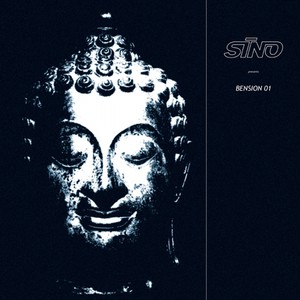 Northern Response (Original Mix)