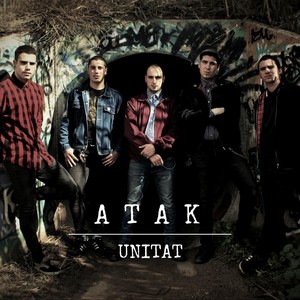 Unitat