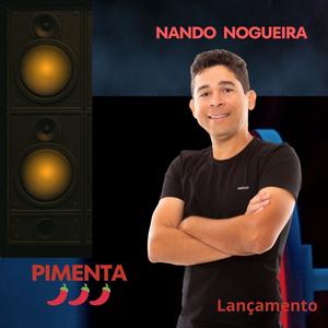 PIMENTA