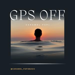 GPS OFF (Explicit)