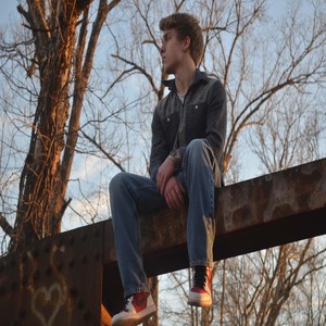 I Know(Ex's & Oh's) (Explicit)