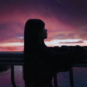 지난, 날 (feat. Stay.d) (过去的, 日子)