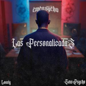 Lonely (feat. Emepsycho)