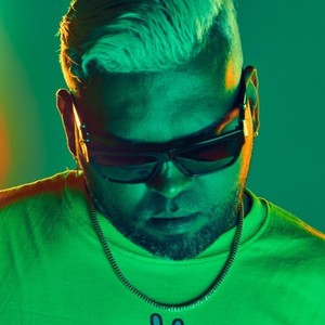 Moca (Explicit)