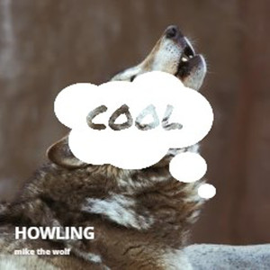 Howling (Explicit)