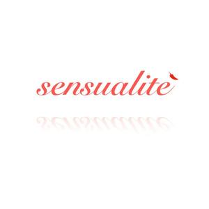 Sensualité