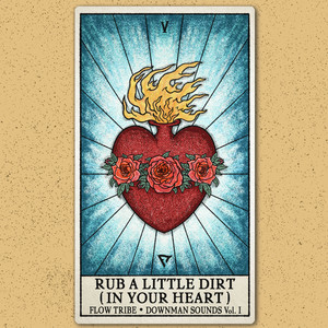 Rub a Little Dirt(In Your Heart)