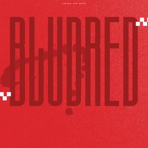Bludred
