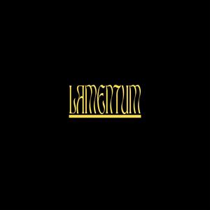Lamentum