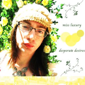 desperate desires (Extended Version)