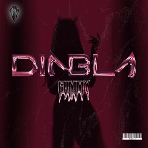 Diabla