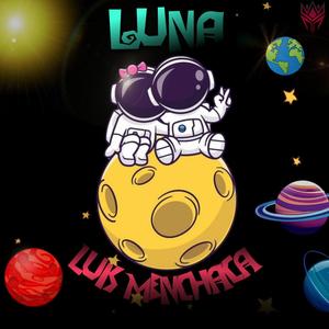 Luna (Explicit)