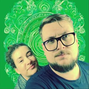 We Know What We Pray For