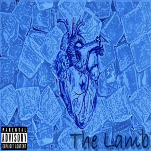 Me Like Dat (Explicit)