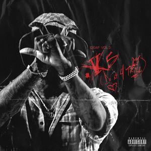 DirtyReddWorld - Webbie (Explicit)