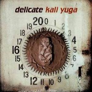 Kali Yuga