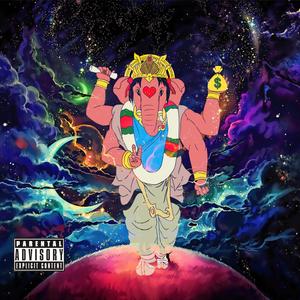 Realist (feat. Malik Swift) (Explicit)