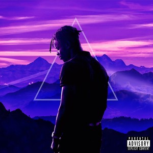 Story Never Ends (Explicit)