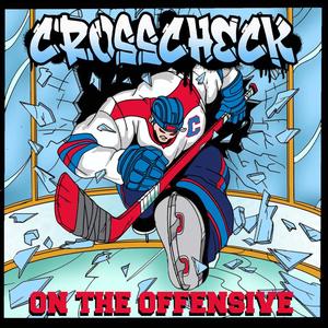 On The Offensive (Explicit)