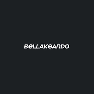 BELLAKEANDO (Explicit)