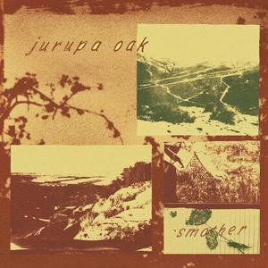 Nightshade (feat. Othiel)