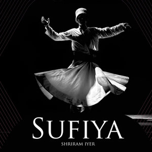 Sufiya