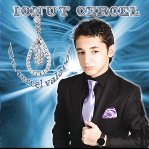 Ma Iubeste Cu Calitati Si Defecte